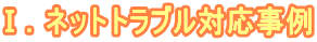 TDlbgguΉ